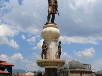 skopje-05
