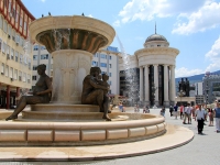 skopje-06