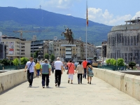 skopje-07