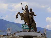 skopje-08