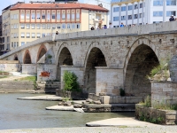 skopje-09