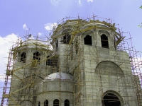skopje-10