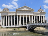 skopje-11