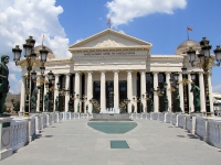 skopje-12