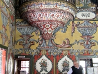 tetovo-mosque-02