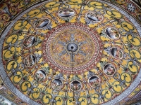 tetovo-mosque-03