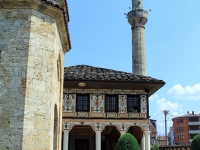 tetovo-mosque