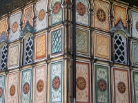 tetovo-mosquee