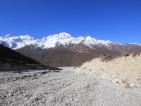 img_2091