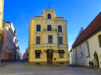 tallinn-estonie-13.jpg