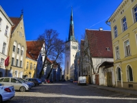 tallinn-estonie-14.jpg