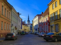 tallinn-estonie-15.jpg