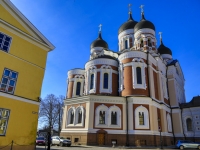 tallinn-estonie-16.jpg