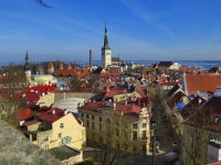 tallinn-estonie-17.jpg