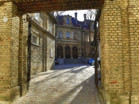 tallinn-estonie-18.jpg