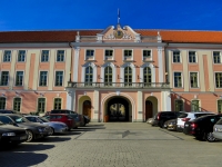 tallinn-estonie-19.jpg