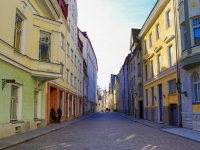tallinn-estonie-20.jpg