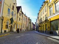 tallinn-estonie-21.jpg