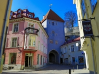 tallinn-estonie-22.jpg