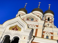 tallinn-estonie-23.jpg
