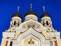 tallinn-estonie-24.jpg