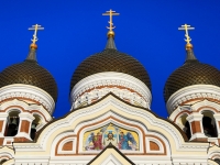 tallinn-estonie-25.jpg