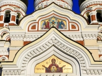 tallinn-estonie-26.jpg