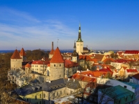 tallinn-estonie-27.jpg