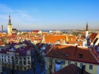 tallinn-estonie-28.jpg