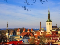 tallinn-estonie-29.jpg