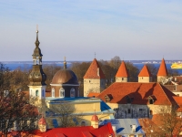 tallinn-estonie-30.jpg