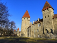 tallinn-estonie-31.jpg