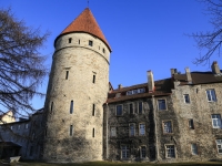 tallinn-estonie-32.jpg