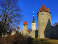 tallinn-estonie-33.jpg