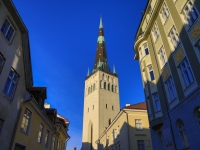 tallinn-estonie-34.jpg
