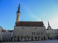 tallinn-estonie-35.jpg