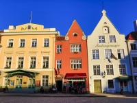 tallinn-estonie-36.jpg