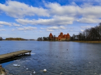 trakai-lituania-12.jpg