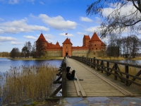 trakai-lituania-13.jpg