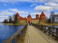 trakai-lituania-14.jpg