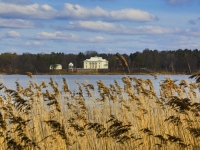 trakai-lituania-15.jpg