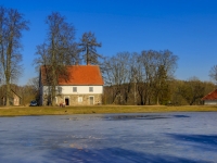 turaida-lettonie-11-2.jpg