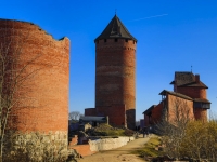 turaida-lettonie-12-2.jpg