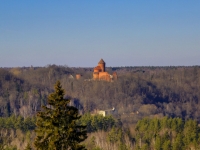 turaida-lettonie-17-2.jpg