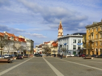 vilnius-lituania-1.jpg
