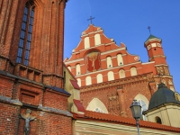 vilnius-lituania-10.jpg
