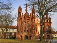 vilnius-lituania-11.jpg