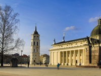 vilnius-lituania-2.jpg