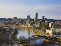 vilnius-lituania-3.jpg