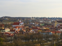 vilnius-lituania-4.jpg
